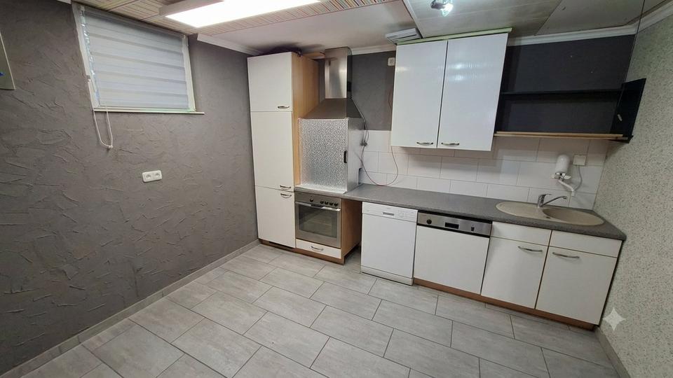Mehrfamilienhaus, Wohnhaus Buseck - 8 Zimmer, 175 m&sup2;, 499.999&euro; | Angebot:27253669
