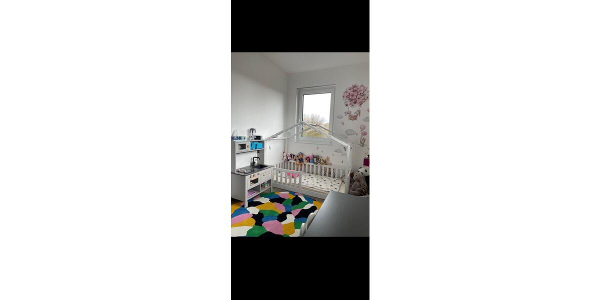 Einfamilienhaus Butzbach - 4 Zimmer, 92 m&sup2;, 1.300&euro; | Angebot:26637479