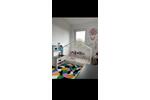 Einfamilienhaus Butzbach - 4 Zimmer, 92 m&sup2;, 1.300&euro; | Angebot:26637479