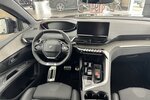 Peugeot 5008 GT 130 Black Edition EAT8 1.Hand Massage 20.400 km 26.220 &euro; Lich 35423