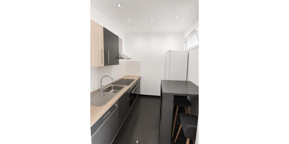 Gewerbeobjekt Münzenberg - 1.500&euro; | Angebot:26606809