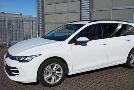 VW Golf 32.650 km 25.950 &euro; Grünberg 35305