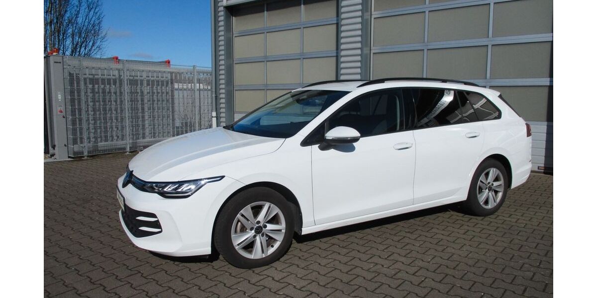 VW Golf 32.650 km 25.950 &euro; Grünberg 35305