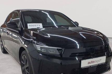 Opel Corsa 24.921 km 16.390 &euro; Fernwald-Steinbach 35463