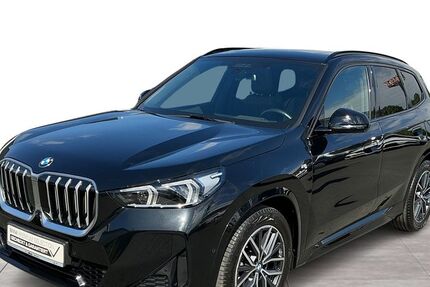 BMW X1 18.900 km 47.890 &euro; Gießen 35398