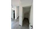 Maisonettenwohnung Hüttenberg - 3 Zimmer, 86 m&sup2;, 345.000&euro; | Angebot:26339144