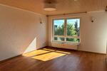 Etagenwohnung Marburg Biegenviertel - 4 Zimmer, 79 m&sup2;, 1.000&euro; | Angebot:26562130