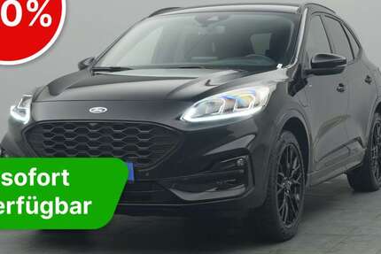 Ford Kuga 3.103 km 37.970 &euro; Bad Nauheim 61231