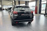 Peugeot 2008 1.2 GT-Line Automatik Sitzheizung Carplay 120.782 km 11.870 &euro; Lich 35423