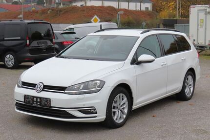VW Golf 63.600 km 16.350 &euro; Solms-Oberbiel 35606