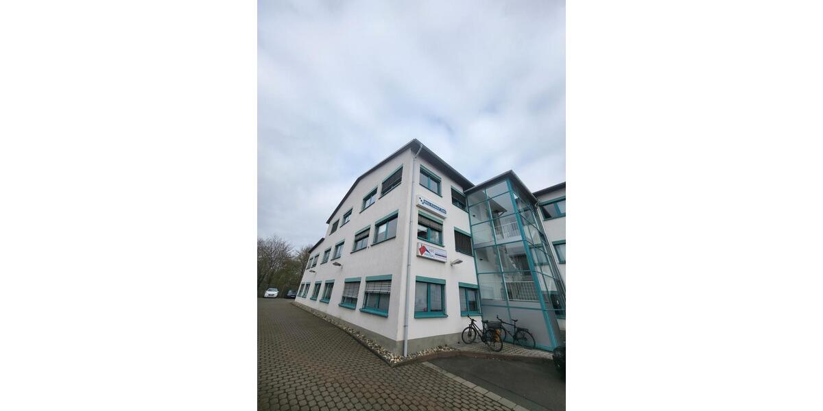 Gewerbeobjekt Gießen Allendorf - 465&euro; | Angebot:26059713