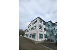 Gewerbeobjekt Gießen Allendorf - 465&euro; | Angebot:26059713