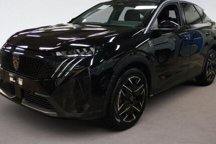 Peugeot 3008 19.399 km 31.190 &euro; Marburg 35043