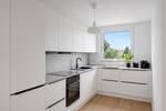 Einfamilienhaus Friedberg (Hessen) - 5 Zimmer, 145 m&sup2;, 2.285&euro; | Angebot:26634606