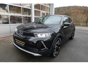 Opel Mokka e Ultimate 45.450 km 17.990 &euro; Bad Endbach 35080