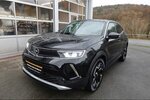 Opel Mokka e Ultimate 45.450 km 17.990 &euro; Bad Endbach 35080