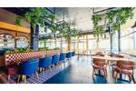 ETABLIERTES KONZEPT MIT TERRASSE & INVENTAR - Gewerbeobjekt Marburg | Angebot:26706200
