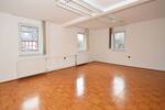 Einfamilienhaus Buseck Großen-Buseck - 7 Zimmer, 172 m&sup2;, 1.400&euro; | Angebot:26642296