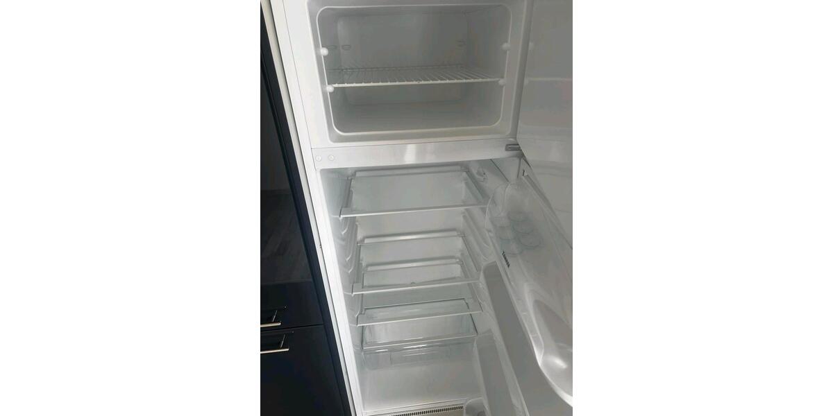 Erdgeschoßwohnung Grünberg - 2 Zimmer, 53 m&sup2;, 550&euro; | Angebot:25994840