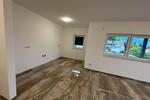 Etagenwohnung Marburg Biegenviertel - 3 Zimmer, 90 m&sup2;, 1.180&euro; | Angebot:26505428