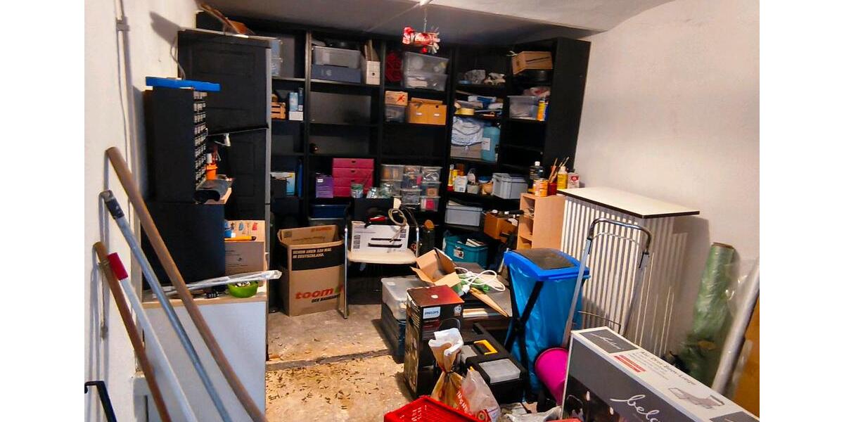 Einfamilienhaus Ober-Mörlen Mörlen - 3 Zimmer, 83 m&sup2;, 295.000&euro; | Angebot:25917073