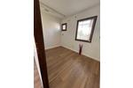 Bungalow Braunfels - 3 Zimmer, 65 m&sup2;, 189.000&euro; | Angebot:27027770