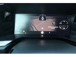 Opel Grandland GS 23.950 km 24.890 &euro; Bad Endbach 35080