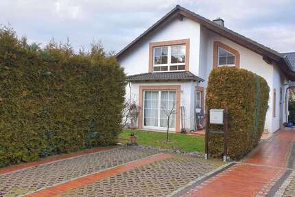 Wohnung Langgöns Lang-Göns - 3 Zimmer, 120 m&sup2;, 950&euro; | Angebot:26661090