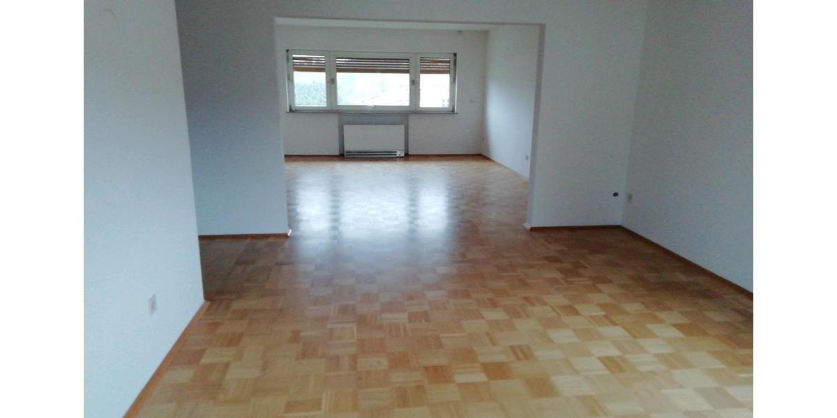 Mehrfamilienhaus, Wohnhaus Biebertal - 13 Zimmer, 340 m&sup2;, 395.000&euro; | Angebot:26802986