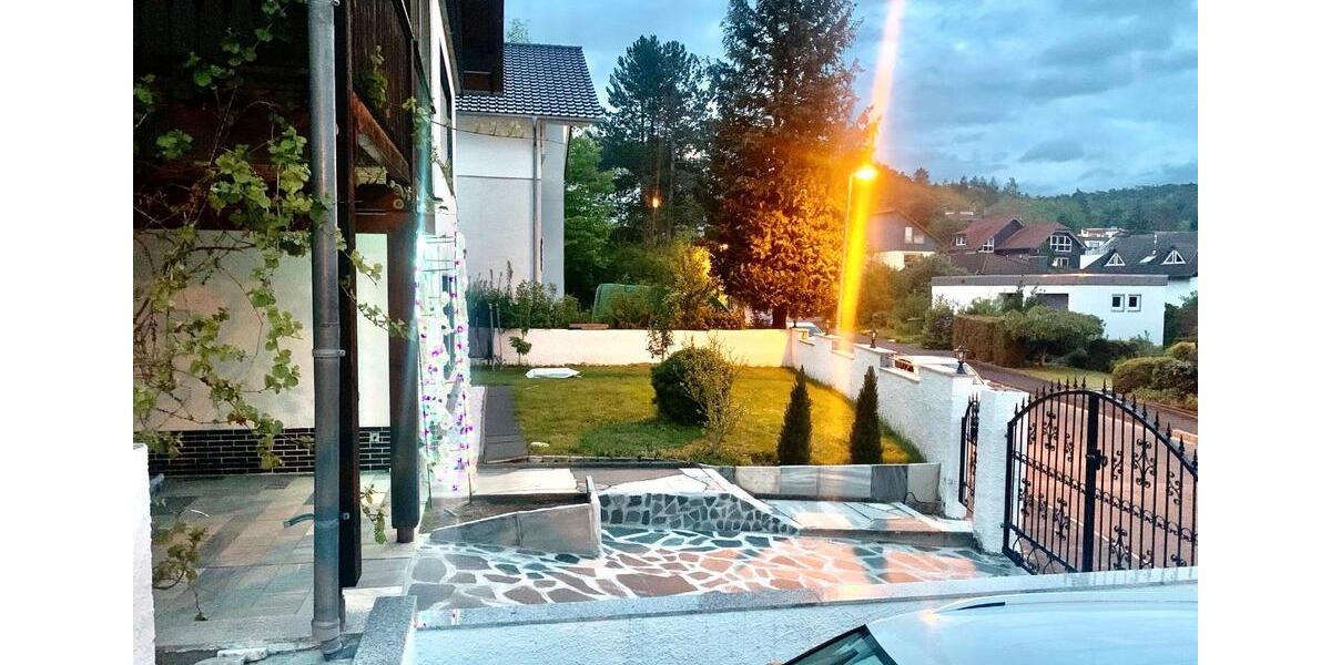 Mehrfamilienhaus, Wohnhaus Marburg Biegenviertel - 15 Zimmer, 350 m&sup2;, 819.000&euro; | Angebot:26398160