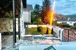 Mehrfamilienhaus, Wohnhaus Marburg Biegenviertel - 15 Zimmer, 350 m&sup2;, 819.000&euro; | Angebot:26398160