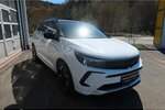 Opel Grandland (X) 51.950 km 23.990 &euro; Bad Endbach 35080