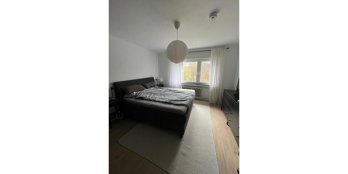Erdgeschoßwohnung Marburg Biegenviertel - 3 Zimmer, 79 m&sup2;, 910&euro; | Angebot:26023217