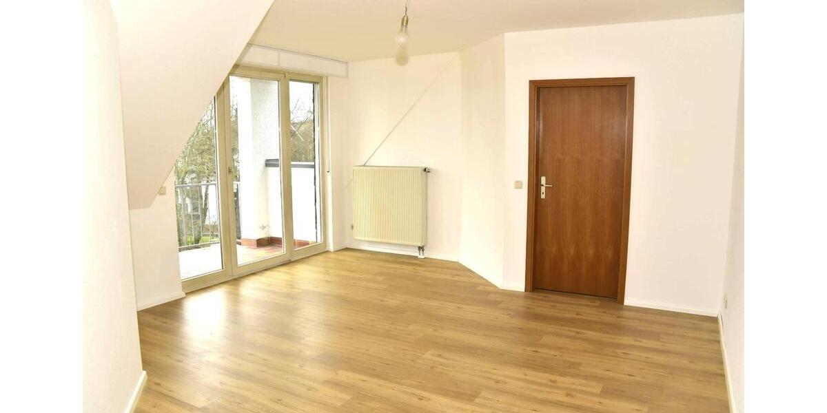 Etagenwohnung Wetzlar Altenberger Straße - 3 Zimmer, 66 m&sup2;, 180.000&euro; | Angebot:25970024