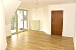 Etagenwohnung Wetzlar Altenberger Straße - 3 Zimmer, 66 m&sup2;, 180.000&euro; | Angebot:25970024