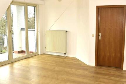 Wohnung Wetzlar Altenberger Straße - 3 Zimmer, 66 m&sup2;, 180.000&euro; | Angebot:25970024