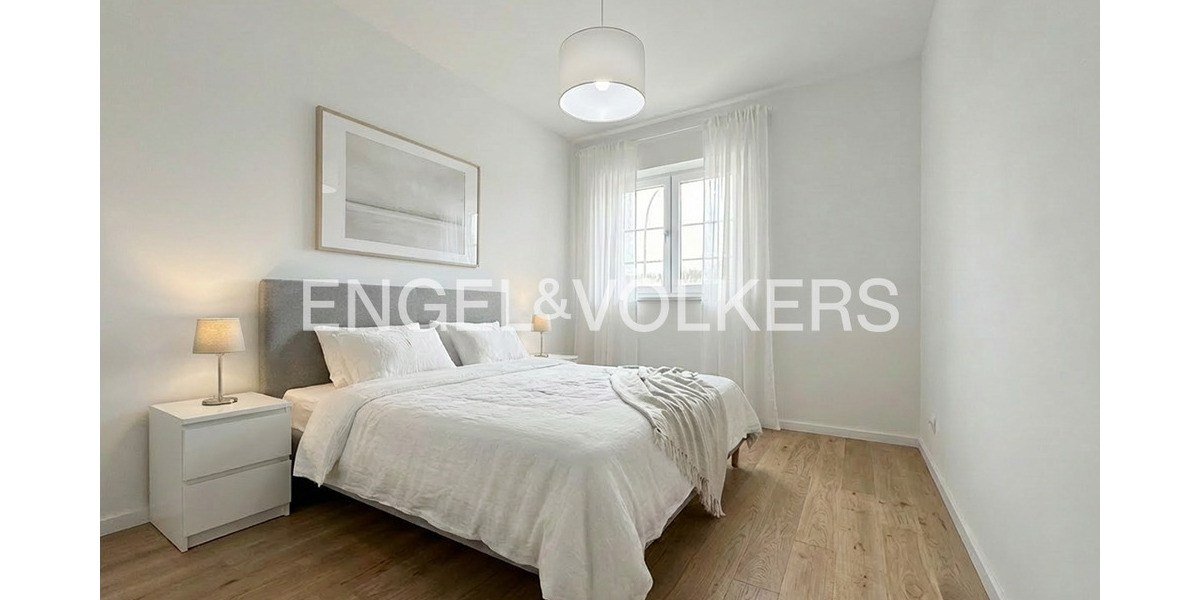 Doppelhaushälfte Bad Nauheim Nieder-Mörlen - 6 Zimmer, 223 m&sup2;, 1.149.000&euro; | Angebot:25676860