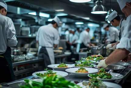 Gewerbeobjekt Marburg - 8.800&euro; | Angebot:25363007