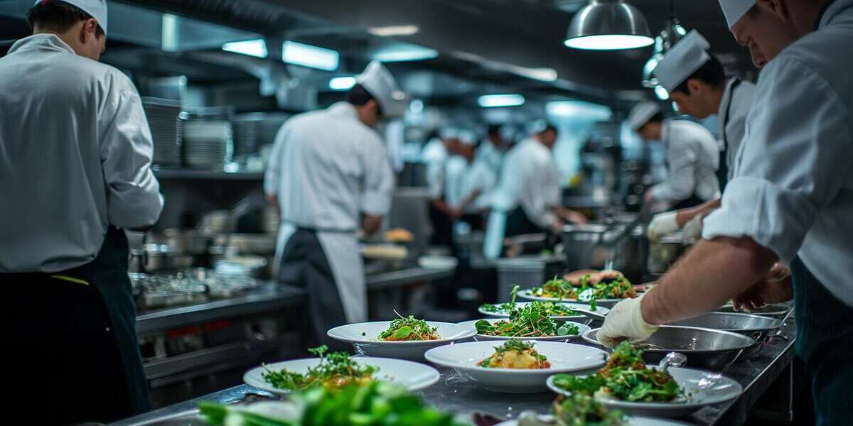 Gewerbeobjekt Marburg - 8.800&euro; | Angebot:25363007