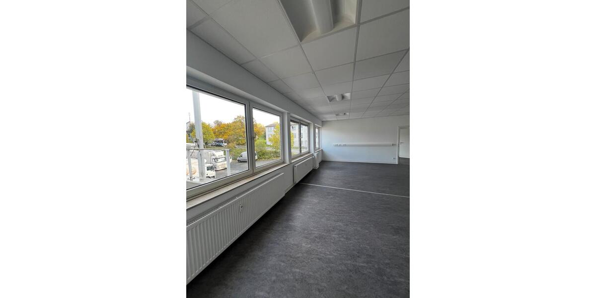 Gewerbeobjekt Wetzlar - 820&euro; | Angebot:22640043