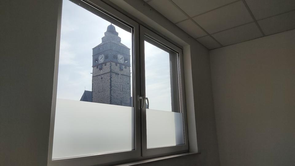 Gewerbeobjekt Lich - 7&euro; | Angebot:22481714