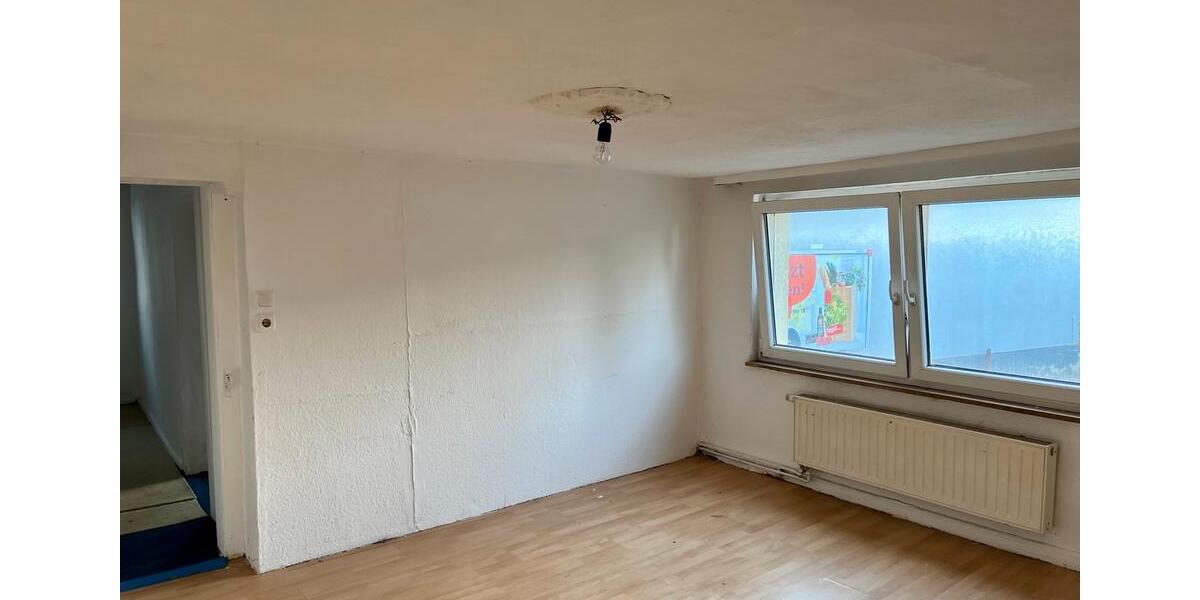 Mehrfamilienhaus, Wohnhaus Solms - 10 Zimmer, 360 m&sup2;, 129.500&euro; | Angebot:21031860