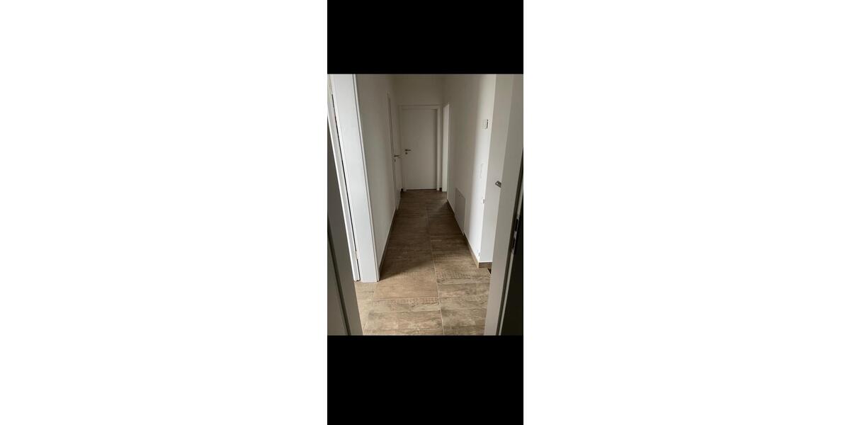Einfamilienhaus Butzbach - 4 Zimmer, 92 m&sup2;, 1.300&euro; | Angebot:26637479