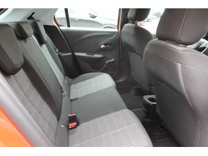 Opel Corsa F Edition 88.350 km 10.950 &euro; Bad Endbach 35080