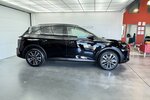 DS Automobiles DS7 Blue HDI 130 Étoile LED Nachtsicht Pano 32.400 km 29.170 &euro; Lich 35423