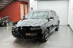 Alfa Romeo Tonale 1.5 VGT Veloce 48 V Hybrid LED 360° CAM 47.650 km 24.990 &euro; Lich 35423