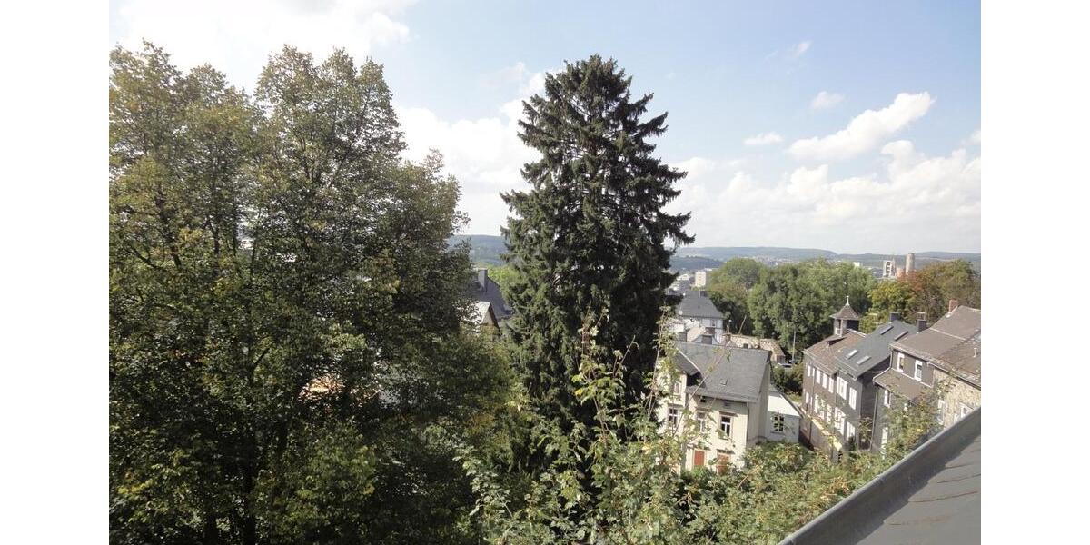 Dachgeschoßwohnung Wetzlar - 3 Zimmer, 80 m&sup2;, 850&euro; | Angebot:25944229