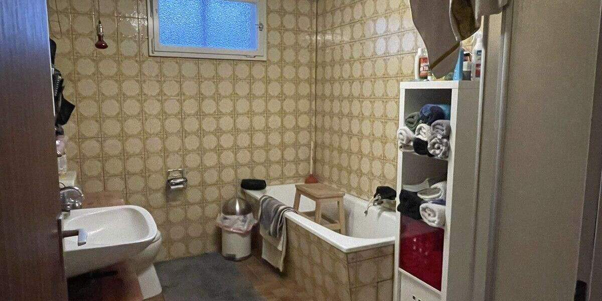 Mehrfamilienhaus, Wohnhaus Hohenahr / Erda Erda - 1 Zimmer, 226 m&sup2;, 429.000&euro; | Angebot:25777168