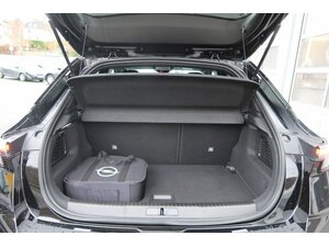 Opel Mokka e Ultimate 45.450 km 17.990 &euro; Bad Endbach 35080