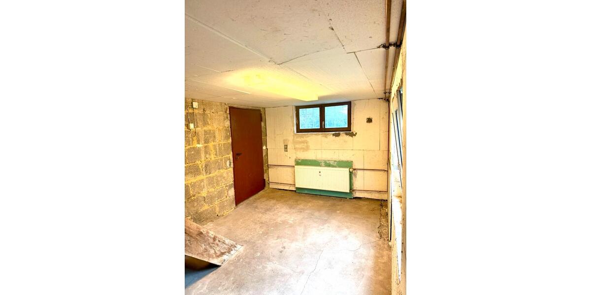 Gewerbeobjekt Pohlheim - 270&euro; | Angebot:25979392